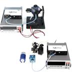 EQY量子效率測試系統